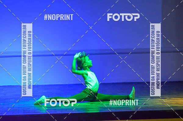 Achetez vos photos de l'�v�nementApresenta��o de dan�a  da Escola Uruguai na Escola Rainha do Brasil sur Fotop