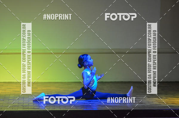Achetez vos photos de l'�v�nementApresenta��o de dan�a  da Escola Uruguai na Escola Rainha do Brasil sur Fotop