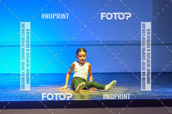Achetez vos photos de l'�v�nementApresenta��o de dan�a  da Escola Uruguai na Escola Rainha do Brasil sur Fotop