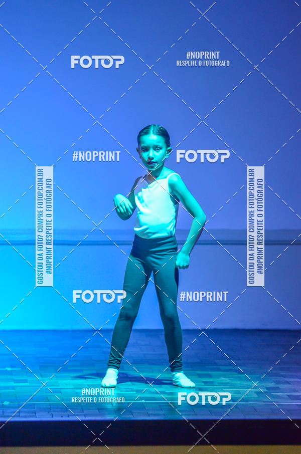 Achetez vos photos de l'�v�nementApresenta��o de dan�a  da Escola Uruguai na Escola Rainha do Brasil sur Fotop