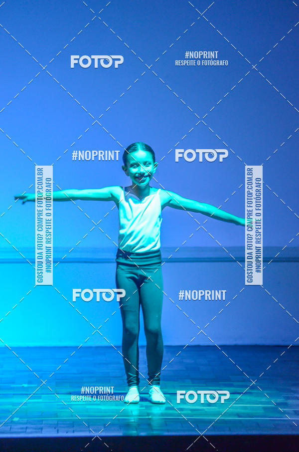 Achetez vos photos de l'�v�nementApresenta��o de dan�a  da Escola Uruguai na Escola Rainha do Brasil sur Fotop