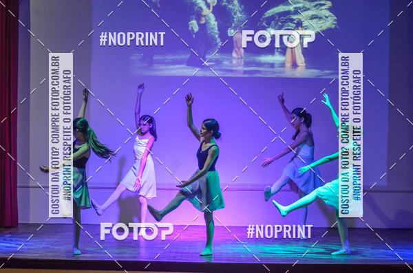 Buy your photos of the eventApresenta��o de dan�a  da Escola Uruguai na Escola Rainha do Brasil on Fotop