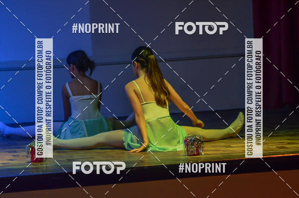 Compra tus fotos del eventoApresenta��o de dan�a  da Escola Uruguai na Escola Rainha do Brasil En Fotop