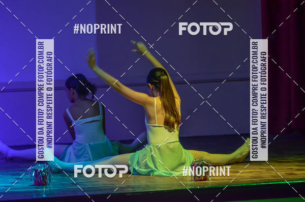 Compra tus fotos del eventoApresenta��o de dan�a  da Escola Uruguai na Escola Rainha do Brasil En Fotop