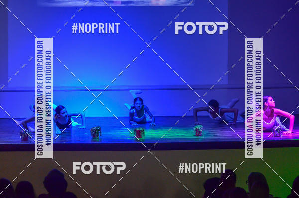 Compra tus fotos del eventoApresenta��o de dan�a  da Escola Uruguai na Escola Rainha do Brasil En Fotop