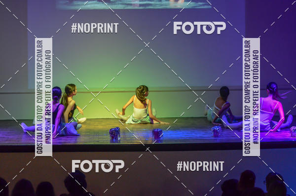 Compra tus fotos del eventoApresenta��o de dan�a  da Escola Uruguai na Escola Rainha do Brasil En Fotop