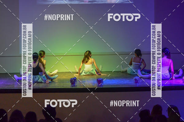 Compra tus fotos del eventoApresenta��o de dan�a  da Escola Uruguai na Escola Rainha do Brasil En Fotop