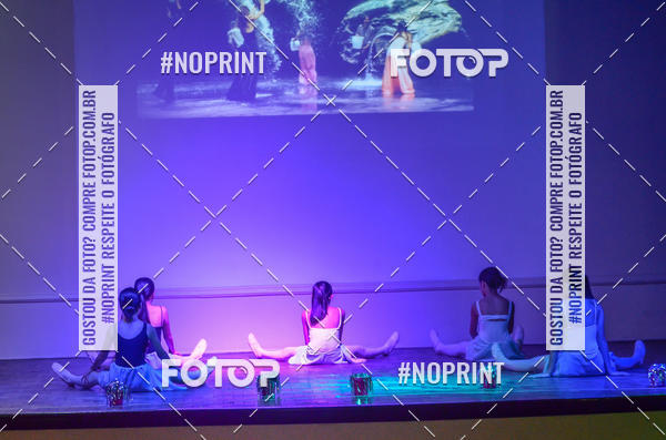 Compra tus fotos del eventoApresenta��o de dan�a  da Escola Uruguai na Escola Rainha do Brasil En Fotop