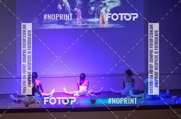 Compra tus fotos del eventoApresenta��o de dan�a  da Escola Uruguai na Escola Rainha do Brasil En Fotop