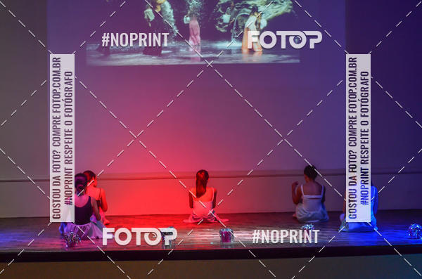 Compra tus fotos del eventoApresenta��o de dan�a  da Escola Uruguai na Escola Rainha do Brasil En Fotop