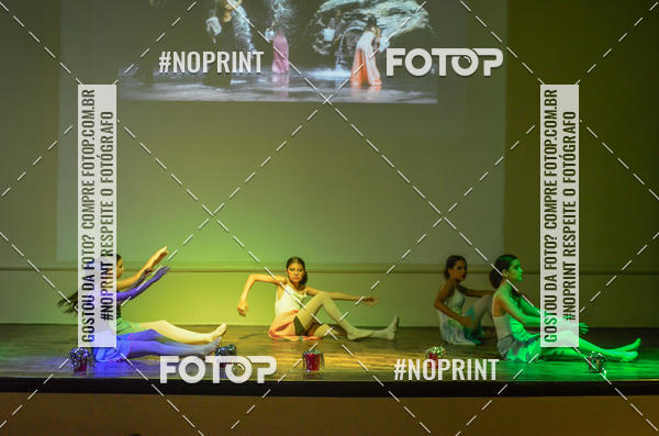 Compra tus fotos del eventoApresenta��o de dan�a  da Escola Uruguai na Escola Rainha do Brasil En Fotop