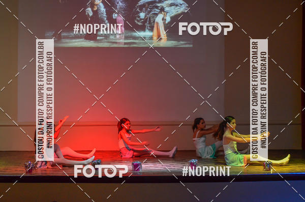 Compra tus fotos del eventoApresenta��o de dan�a  da Escola Uruguai na Escola Rainha do Brasil En Fotop