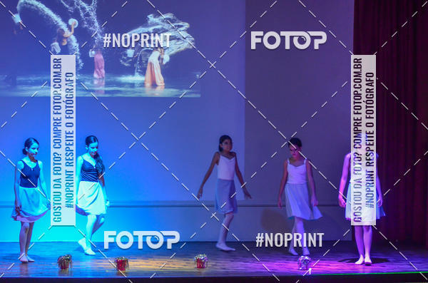 Compra tus fotos del eventoApresenta��o de dan�a  da Escola Uruguai na Escola Rainha do Brasil En Fotop