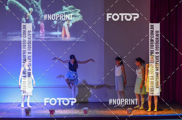 Compra tus fotos del eventoApresenta��o de dan�a  da Escola Uruguai na Escola Rainha do Brasil En Fotop