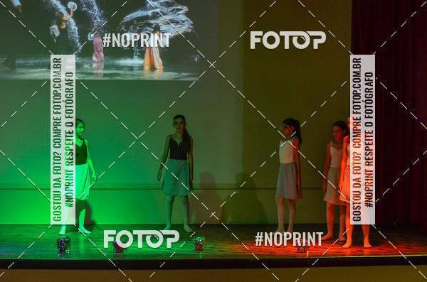 Compra tus fotos del eventoApresenta��o de dan�a  da Escola Uruguai na Escola Rainha do Brasil En Fotop