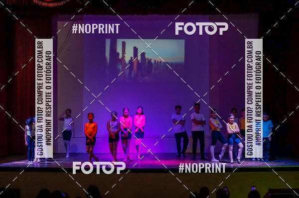 Compra tus fotos del eventoApresenta��o de dan�a  da Escola Uruguai na Escola Rainha do Brasil En Fotop
