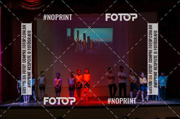 Compra tus fotos del eventoApresenta��o de dan�a  da Escola Uruguai na Escola Rainha do Brasil En Fotop