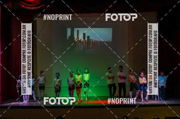 Compra tus fotos del eventoApresenta��o de dan�a  da Escola Uruguai na Escola Rainha do Brasil En Fotop