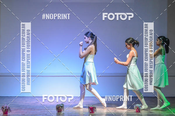 Compra tus fotos del eventoApresenta��o de dan�a  da Escola Uruguai na Escola Rainha do Brasil En Fotop