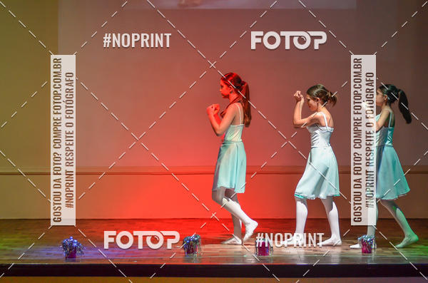 Compra tus fotos del eventoApresenta��o de dan�a  da Escola Uruguai na Escola Rainha do Brasil En Fotop