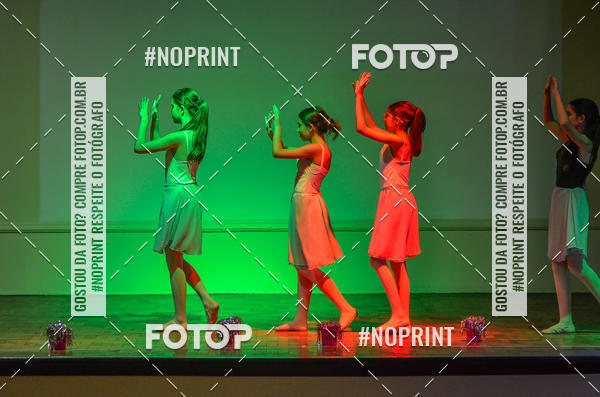 Compra tus fotos del eventoApresenta��o de dan�a  da Escola Uruguai na Escola Rainha do Brasil En Fotop