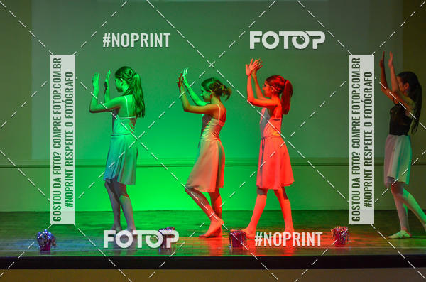 Compra tus fotos del eventoApresenta��o de dan�a  da Escola Uruguai na Escola Rainha do Brasil En Fotop