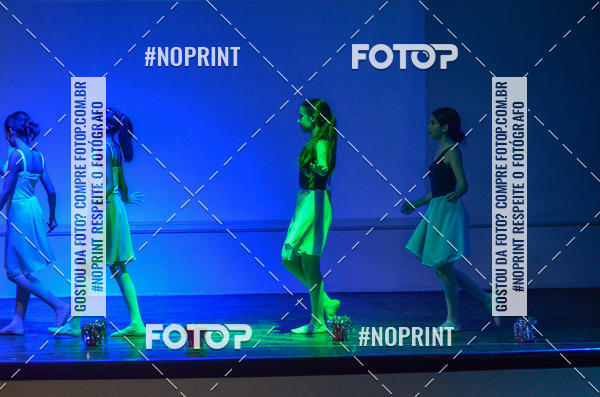 Compra tus fotos del eventoApresenta��o de dan�a  da Escola Uruguai na Escola Rainha do Brasil En Fotop