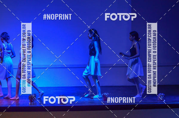 Compra tus fotos del eventoApresenta��o de dan�a  da Escola Uruguai na Escola Rainha do Brasil En Fotop