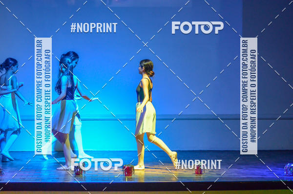 Compra tus fotos del eventoApresenta��o de dan�a  da Escola Uruguai na Escola Rainha do Brasil En Fotop