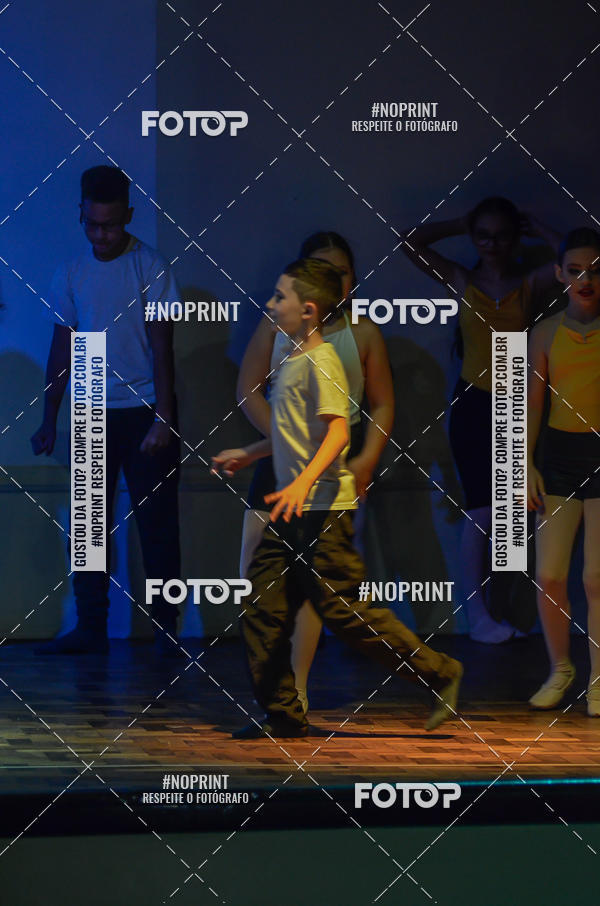 Achetez vos photos de l'�v�nementApresenta��o de dan�a  da Escola Uruguai na Escola Rainha do Brasil sur Fotop
