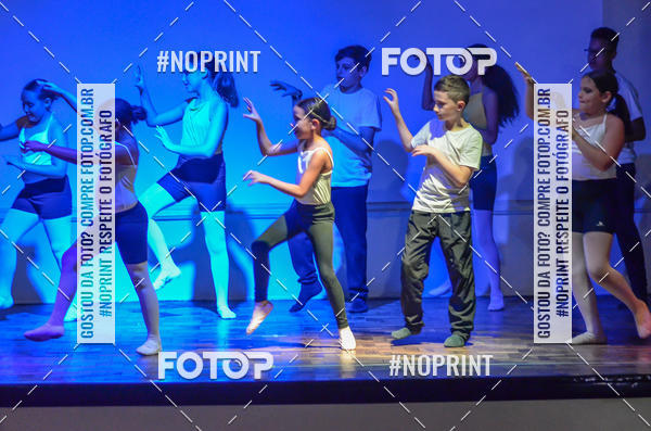 Achetez vos photos de l'�v�nementApresenta��o de dan�a  da Escola Uruguai na Escola Rainha do Brasil sur Fotop