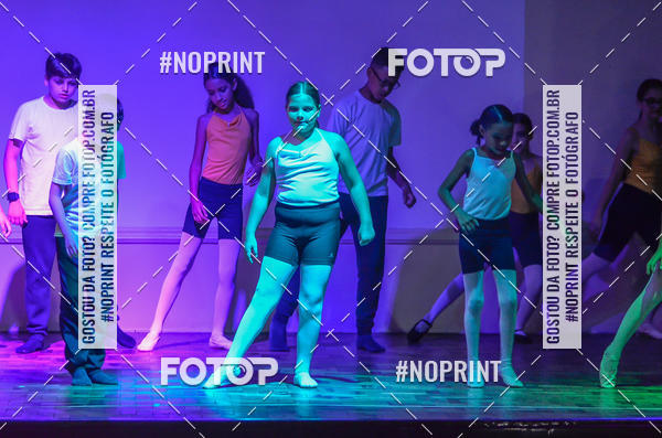 Achetez vos photos de l'�v�nementApresenta��o de dan�a  da Escola Uruguai na Escola Rainha do Brasil sur Fotop