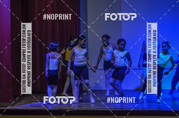 Achetez vos photos de l'�v�nementApresenta��o de dan�a  da Escola Uruguai na Escola Rainha do Brasil sur Fotop