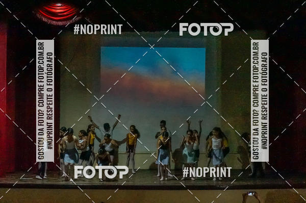 Buy your photos of the eventApresentao de dana  da Escola Uruguai na Escola Rainha do Brasil on Fotop