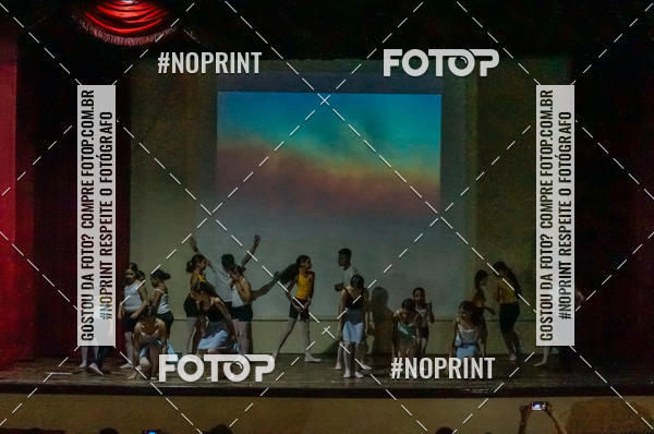 Buy your photos of the eventApresentao de dana  da Escola Uruguai na Escola Rainha do Brasil on Fotop