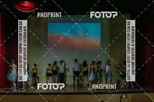 Buy your photos of the eventApresentao de dana  da Escola Uruguai na Escola Rainha do Brasil on Fotop