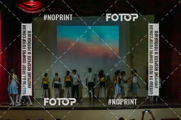 Buy your photos of the eventApresentao de dana  da Escola Uruguai na Escola Rainha do Brasil on Fotop