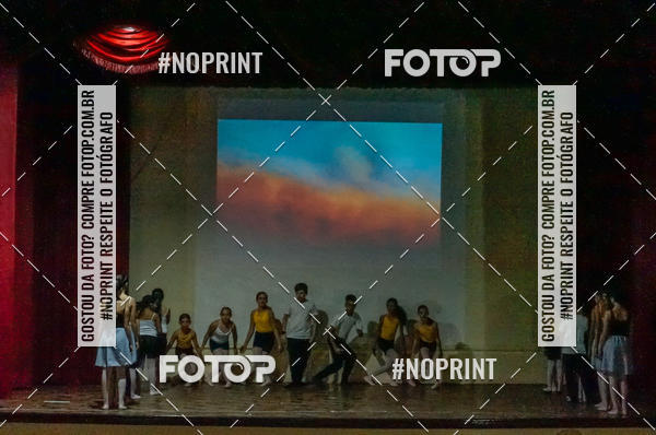 Buy your photos of the eventApresentao de dana  da Escola Uruguai na Escola Rainha do Brasil on Fotop