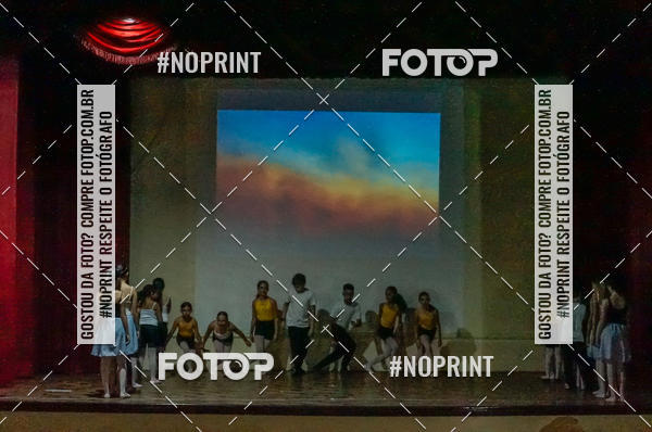 Buy your photos of the eventApresentao de dana  da Escola Uruguai na Escola Rainha do Brasil on Fotop