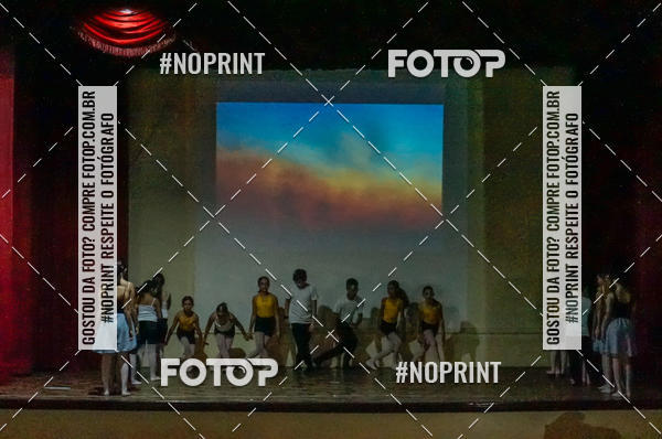 Buy your photos of the eventApresentao de dana  da Escola Uruguai na Escola Rainha do Brasil on Fotop