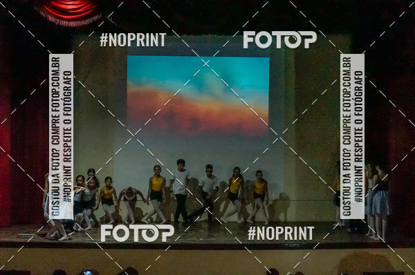 Buy your photos of the eventApresentao de dana  da Escola Uruguai na Escola Rainha do Brasil on Fotop
