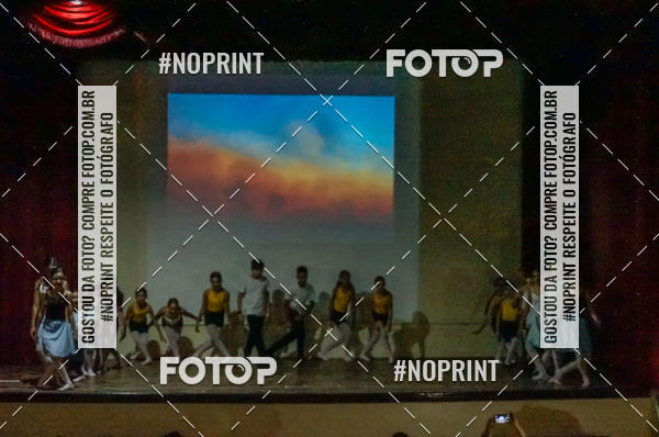 Buy your photos of the eventApresentao de dana  da Escola Uruguai na Escola Rainha do Brasil on Fotop
