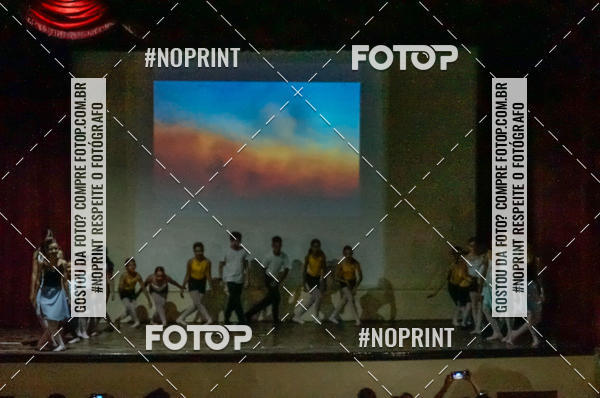 Buy your photos of the eventApresentao de dana  da Escola Uruguai na Escola Rainha do Brasil on Fotop