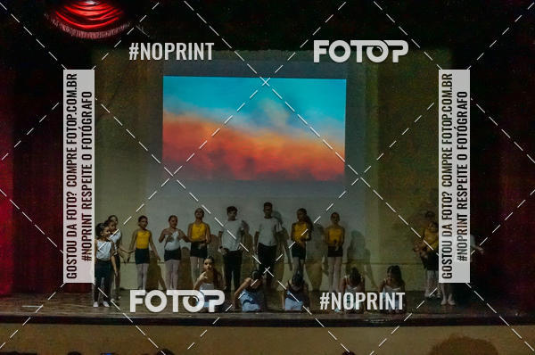 Buy your photos of the eventApresentao de dana  da Escola Uruguai na Escola Rainha do Brasil on Fotop