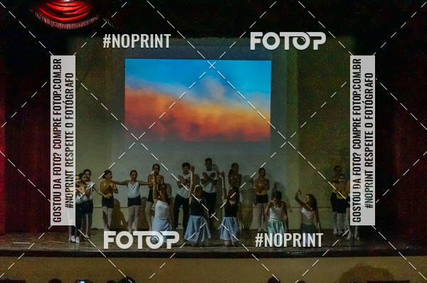 Buy your photos of the eventApresentao de dana  da Escola Uruguai na Escola Rainha do Brasil on Fotop