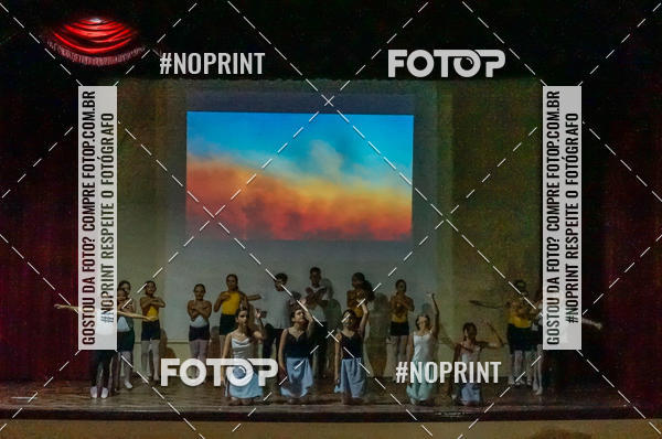 Buy your photos of the eventApresentao de dana  da Escola Uruguai na Escola Rainha do Brasil on Fotop