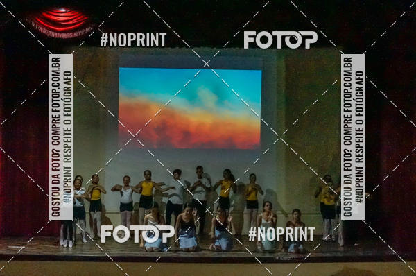 Buy your photos of the eventApresentao de dana  da Escola Uruguai na Escola Rainha do Brasil on Fotop