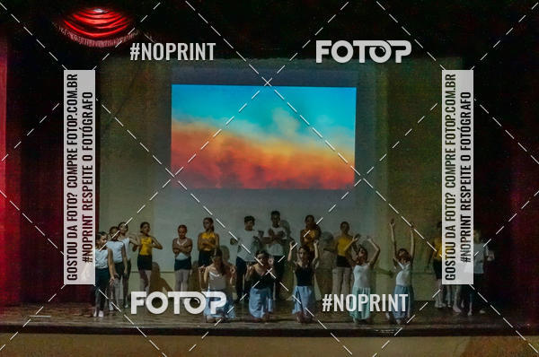 Buy your photos of the eventApresentao de dana  da Escola Uruguai na Escola Rainha do Brasil on Fotop