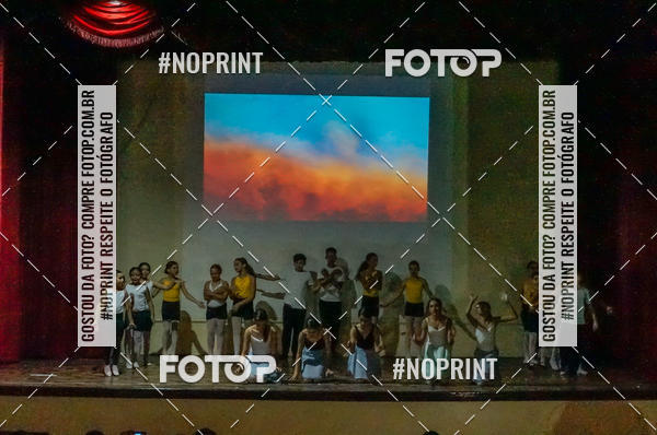 Buy your photos of the eventApresentao de dana  da Escola Uruguai na Escola Rainha do Brasil on Fotop