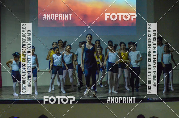 Buy your photos of the eventApresentao de dana  da Escola Uruguai na Escola Rainha do Brasil on Fotop